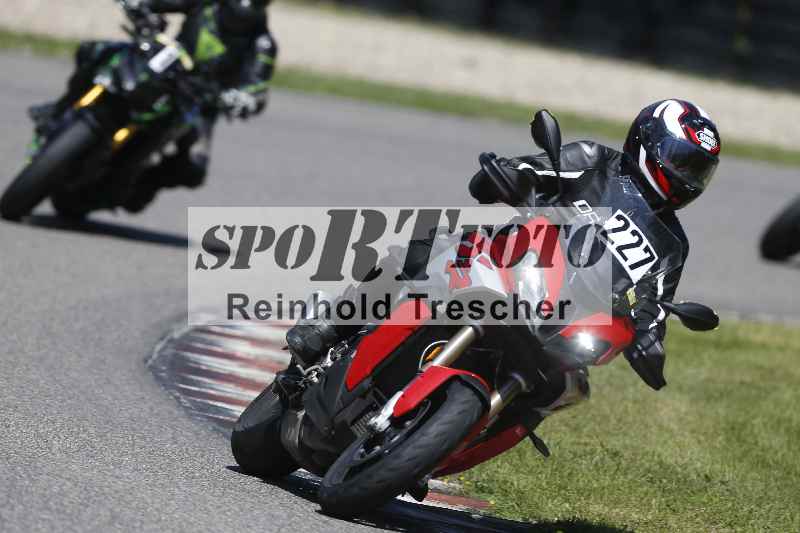 /Archiv-2025/43 08.08.2025 Discover the Bike ADR/Bike 2 gelb/227